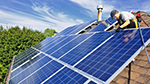 Pourquoi faire confiance à Photovoltaïque Solaire pour vos installations photovoltaïques à Vezelise ?